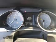 ✅ 2014 Audi S5 Premium Plus • VIN: WAUCGAFR8EA053757 • Lot: 67725284. Listed on Copart with 94,412 mi. Free auction sales archive from the USA and detailed vehicle history report at DreamBid. Image 9.