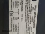 ✅ 2004 Saturn VUE V6 • VIN: 5GZCZ63454S883655 • Лот: 78884344. Опубликован ранее на Copart с пробегом 238 557 миль. Бесплатный доступ к архиву аукционных продаж из США и подробный отчёт об истории автомобиля на DreamBid. Изображение 15.