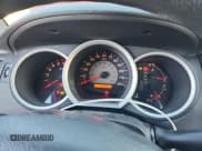 ✅ 2010 Toyota Tacoma • VIN: 5TENX4CN8AZ674723 • Lot: 92205195. Wystawiony na Copart z przebiegiem 129 917 mil. Bezpłatny archiwum sprzedaży aukcyjnych z USA i szczegółowy raport historii pojazdu na DreamBid. Zdjęcie 9.