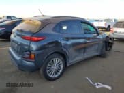 ✅ 2018 Hyundai Kona SEL • VIN: KM8K2CAA0JU086640 • Лот: 69575713. Опубликован ранее на Copart с пробегом 24 348 миль. Бесплатный доступ к архиву аукционных продаж из США и подробный отчёт об истории автомобиля на DreamBid. Изображение 3.