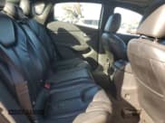 ✅ 2013 Dodge Dart Limited • VIN: 1C3CDFCA3DD185978 • Lot: 90088225. Wystawiony na Copart z przebiegiem 203 505 mil. Bezpłatny archiwum sprzedaży aukcyjnych z USA i szczegółowy raport historii pojazdu na DreamBid. Zdjęcie 10.