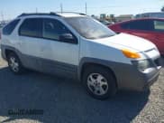 ✅ 2001 Pontiac Aztek • VIN: 3G7DB03E01S535504 • Lot: 42625146. Wystawiony na IAAI z przebiegiem Nie podano. Bezpłatny archiwum sprzedaży aukcyjnych z USA i szczegółowy raport historii pojazdu na DreamBid. Zdjęcie 1.