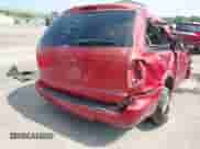 2003 Dodge Caravan Sport z VIN 2D4GP44LX3R128216, wystawiony jako IAAI lot #43159023 z przebiegiem 185 794 mil mil oraz . Historia ofert i sprzedaży dostępna na DreamBid. Obrazek 4.