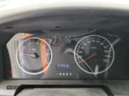 ✅ 2010 Dodge 1500 SLT • VIN: 1D7RB1GT8AS237614 • Lot: 84065454. Wystawiony na Copart z przebiegiem 57 836 mil. Bezpłatny archiwum sprzedaży aukcyjnych z USA i szczegółowy raport historii pojazdu na DreamBid. Zdjęcie 9.