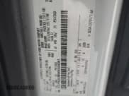 ✅ 2019 Ford Transit • VIN: 1FDYR2CMXKKA94961 • Lot: 44216665. Wystawiony na Copart z przebiegiem 219 515 mil. Bezpłatny archiwum sprzedaży aukcyjnych z USA i szczegółowy raport historii pojazdu na DreamBid. Zdjęcie 14.