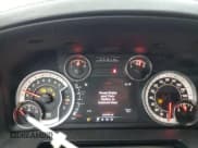 ✅ 2013 Ram 1500 Sport • VIN: 1C6RR7UT1DS702503 • Lot: 87298265. Wystawiony na Copart z przebiegiem 249 479 mil. Bezpłatny archiwum sprzedaży aukcyjnych z USA i szczegółowy raport historii pojazdu na DreamBid. Zdjęcie 9.