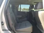 ✅ 2017 GMC Yukon Denali • VIN: 1GKS2CKJ0HR287233 • Lot: 87413165. Listed on Copart with 139,313 mi. Free auction sales archive from the USA and detailed vehicle history report at DreamBid. Image 11.