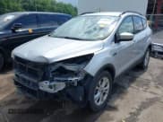 ✅ 2017 Ford Escape SE • VIN: 1FMCU9G98HUE25329 • Лот: 42496618. Опубликован ранее на IAAI с пробегом 149 370 миль. Бесплатный доступ к архиву аукционных продаж из США и подробный отчёт об истории автомобиля на DreamBid. Изображение 18.