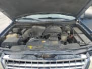 ✅ 2003 Ford Explorer XLT • VIN: 1FMZU73K73ZB42326 • Лот: 65566765. Опубликован ранее на Copart с пробегом Не указан. Бесплатный доступ к архиву аукционных продаж из США и подробный отчёт об истории автомобиля на DreamBid. Изображение 11.