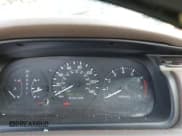 ✅ 2000 Toyota Camry CE • VIN: 4T1BG22K1YU674074 • Лот: 43432384. Опубликован ранее на IAAI с пробегом 281 449 миль. Бесплатный доступ к архиву аукционных продаж из США и подробный отчёт об истории автомобиля на DreamBid. Изображение 7.