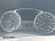 ✅ 2014 Infiniti QX60 Hybrid • VIN: 5N1CL0MM2EC518145 • Lot: 42898735. Listed on IAAI with 101,068 mi. Free auction sales archive from the USA and detailed vehicle history report at DreamBid. Image 7.