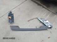 ✅ 2016 Chevrolet Corvette 1LT • VIN: 1G1YB2D78G5122028 • Lot: 43569845. Wystawiony na IAAI z przebiegiem 31 713 mil. Bezpłatny archiwum sprzedaży aukcyjnych z USA i szczegółowy raport historii pojazdu na DreamBid. Zdjęcie 12.