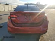 ✅ 2019 Hyundai Accent SE • VIN: 3KPC24A34KE077472 • Лот: 85791844. Опубликован ранее на Copart с пробегом 66 223 миль. Бесплатный доступ к архиву аукционных продаж из США и подробный отчёт об истории автомобиля на DreamBid. Изображение 6.