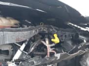 ✅ 2017 Ford Focus S • VIN: 1FADP3E2XHL256073 • Lot: 43826308. Wystawiony na IAAI z przebiegiem 102 685 mil. Bezpłatny archiwum sprzedaży aukcyjnych z USA i szczegółowy raport historii pojazdu na DreamBid. Zdjęcie 10.