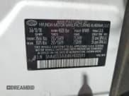 ✅ 2019 Hyundai Santa Fe Limited • VIN: 5NMS53AA4KH012593 • Lot: 46508594. Wystawiony na Copart z przebiegiem 76 779 mil. Bezpłatny archiwum sprzedaży aukcyjnych z USA i szczegółowy raport historii pojazdu na DreamBid. Zdjęcie 14.