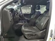 ✅ 2020 Chevrolet Silverado 3500HD LTZ • VIN: 1GC4YUEYXLF162638 • Lot: 96520465. Listed on Copart with 128,201 mi. Free auction sales archive from the USA and detailed vehicle history report at DreamBid. Image 7.