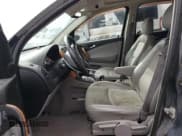 ✅ 2007 Saturn VUE V6 • VIN: 5GZCZ53457S842148 • Lot: 45662575. Wystawiony na Copart z przebiegiem Nie podano. Bezpłatny archiwum sprzedaży aukcyjnych z USA i szczegółowy raport historii pojazdu na DreamBid. Zdjęcie 7.