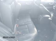 ✅ 2015 Nissan Sentra SV • VIN: 3N1AB7AP8FY339089 • Lot: 41041593. Wystawiony na IAAI z przebiegiem 349 477 mil. Bezpłatny archiwum sprzedaży aukcyjnych z USA i szczegółowy raport historii pojazdu na DreamBid. Zdjęcie 8.