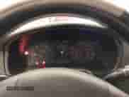 2004 Hyundai Sonata с VIN KMHWF25SX4A077243, выставлен на аукционе IAAI как лот 41944782 с пробегом 158 584 миль миль и . История ставок и продаж доступна на DreamBid. Изображение 7.