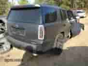 2020 Chevrolet Tahoe Premier with VIN 1GNSKCKJ0LR269696, listed as a Copart auction lot 47177065 with Not provided miles and Salvage title. Bid and sale history available at DreamBid. Image 3.