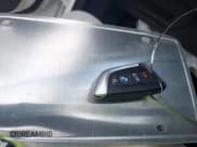 ✅ 2021 BMW 2 Series 228i • VIN: WBA53AK06M7J27877 • Lot: 41956951. Wystawiony na IAAI z przebiegiem 37 321 mil. Bezpłatny archiwum sprzedaży aukcyjnych z USA i szczegółowy raport historii pojazdu na DreamBid. Zdjęcie 11.