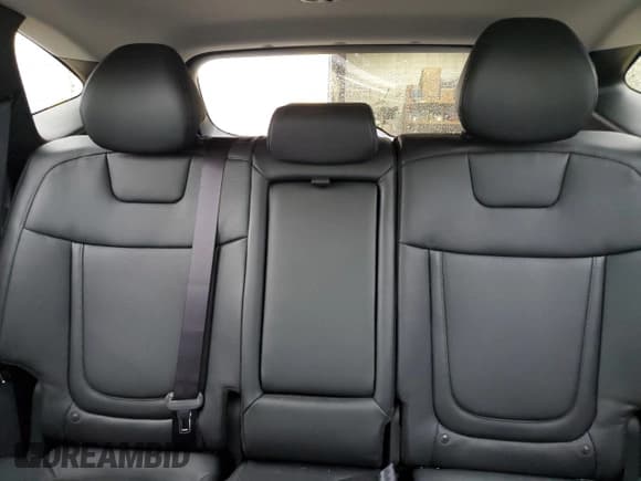 ✅ 2024 Hyundai Tucson Limited • VIN: KM8JECD16RU160637 • Lot: 80821004. Wystawiony na Copart z przebiegiem 8 248 mil. Bezpłatny archiwum sprzedaży aukcyjnych z USA i szczegółowy raport historii pojazdu na DreamBid. Zdjęcie 10.