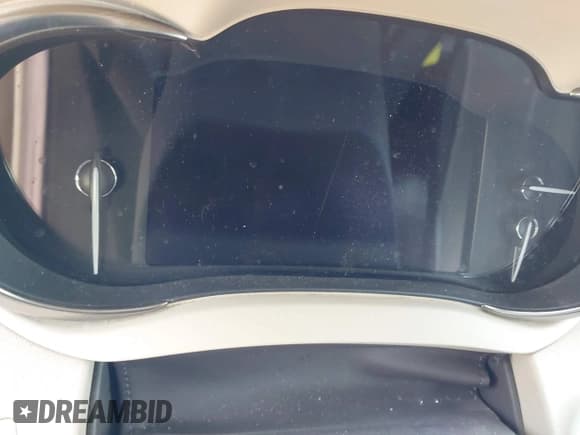 ✅ 2014 Buick LaCrosse Leather • VIN: 1G4GB5GR7EF179017 • Lot: 42934380. Wystawiony na IAAI z przebiegiem Nie podano. Bezpłatny archiwum sprzedaży aukcyjnych z USA i szczegółowy raport historii pojazdu na DreamBid. Zdjęcie 7.