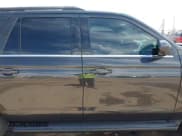 ✅ 2024 Ford Expedition Max XLT • VIN: 1FMJK1H87REA37010 • Lot: 42169128. Listed on IAAI with 18,478 mi. Free auction sales archive from the USA and detailed vehicle history report at DreamBid. Image 14.