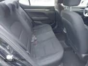 ✅ 2020 Hyundai Elantra SE • VIN: 5NPD74LF3LH502366 • Lot: 43506669. Listed on IAAI with 195,264 mi. Free auction sales archive from the USA and detailed vehicle history report at DreamBid. Image 8.