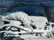 ✅ 2015 Ram 1500 Express • VIN: 1C6RR7FT6FS717739 • Lot: 43755722. Listed on IAAI with 112,860 mi. Free auction sales archive from the USA and detailed vehicle history report at DreamBid. Image 15.