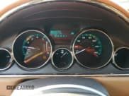 ✅ 2014 Buick Enclave Leather • VIN: 5GAKRBKD9EJ194170 • Lot: 82351025. Listed on Copart with 133,287 mi. Free auction sales archive from the USA and detailed vehicle history report at DreamBid. Image 9.