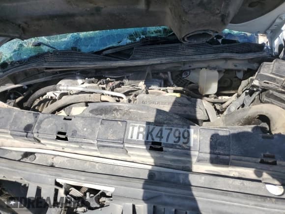 ✅ 2021 Chevrolet Silverado 2500HD LT • VIN: 1GC1YNEY3MF314799 • Lot: 82166655. Listed on Copart with Not provided. Free auction sales archive from the USA and detailed vehicle history report at DreamBid. Image 11.