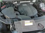 ✅ 2020 Audi Q5 Premium Plus • VIN: WA1BNAFY3L2027872 • Lot: 71700135. Wystawiony na Copart z przebiegiem 56 047 mil. Bezpłatny archiwum sprzedaży aukcyjnych z USA i szczegółowy raport historii pojazdu na DreamBid. Zdjęcie 17.