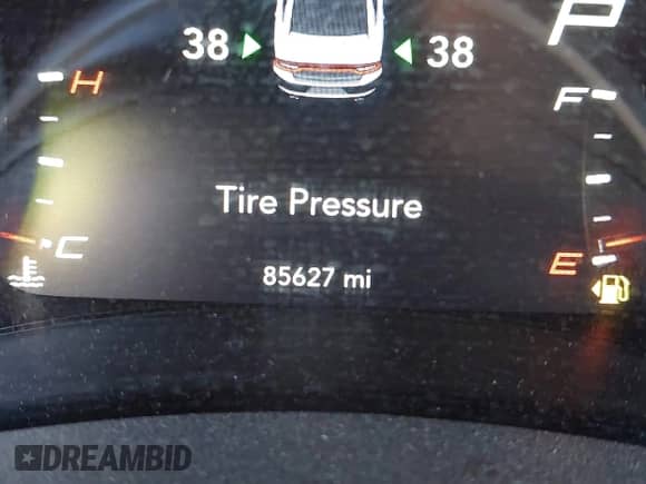 2022 Dodge Charger SXT z VIN 2C3CDXBG6NH110417, wystawiony jako IAAI lot #41883701 z przebiegiem 85 627 mil mil oraz . Historia ofert i sprzedaży dostępna na DreamBid. Obrazek 15.