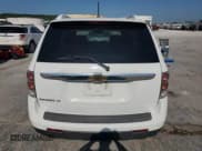 ✅ 2007 Chevrolet Equinox LT • VIN: 2CNDL63F776069180 • Лот: 64741295. Опубликован ранее на Copart с пробегом 102 650 миль. Бесплатный доступ к архиву аукционных продаж из США и подробный отчёт об истории автомобиля на DreamBid. Изображение 6.