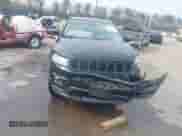 2020 Jeep Compass Latitude с VIN 3C4NJDBB7LT157685, выставлен на аукционе IAAI как лот 41928970 с пробегом 108 163 миль миль и . История ставок и продаж доступна на DreamBid. Изображение 12.