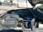 ✅ 2015 Jeep Grand Cherokee Altitude • VIN: 1C4RJFAG0FC164522 • Лот: 43396290. Опубликован ранее на IAAI с пробегом 232 897 миль. Бесплатный доступ к архиву аукционных продаж из США и подробный отчёт об истории автомобиля на DreamBid. Изображение 19.