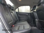 ✅ 2010 Ford Fusion SPORT • VIN: 3FAHP0DC6AR288939 • Lot: 89673235. Listed on Copart with 173,551 mi. Free auction sales archive from the USA and detailed vehicle history report at DreamBid. Image 10.