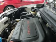 ✅ 2019 Ram ProMaster City Cargo Tradesman SLT • VIN: ZFBHRFBB5K6M11942 • Lot: 41755265. Listed on IAAI with 158,517 mi. Free auction sales archive from the USA and detailed vehicle history report at DreamBid. Image 19.