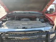 ✅ 2019 Chevrolet Silverado 2500HD Work Truck • VIN: 2GC2CREG3K1164280 • Лот: 89473615. Опубликован ранее на Copart с пробегом 167 029 миль. Бесплатный доступ к архиву аукционных продаж из США и подробный отчёт об истории автомобиля на DreamBid. Изображение 11.