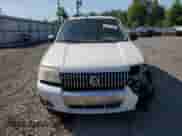 2007 Mercury Mariner Premier с VIN 4M2CU97107KJ12925, выставлен на аукционе Copart как лот 62371895 с пробегом 141 576 миль миль и Списание • Salvage title. История ставок и продаж доступна на DreamBid. Изображение 5.