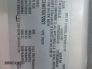 ✅ 2007 Chevrolet Silverado 2500HD Work Truck • VIN: 1GCHC24K07E572023 • Lot: 92369785. Listed on Copart with Not provided. Free auction sales archive from the USA and detailed vehicle history report at DreamBid. Image 12.