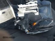 ✅ 2020 Hyundai Accent SE • VIN: 3KPC24A65LE100480 • Лот: 41769457. Опубликован ранее на IAAI с пробегом 26 062 миль. Бесплатный доступ к архиву аукционных продаж из США и подробный отчёт об истории автомобиля на DreamBid. Изображение 12.