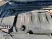 ✅ 2018 Chevrolet Impala LT • VIN: 2G1105S33J9165419 • Lot: 89479505. Listed on Copart with 113,572 mi. Free auction sales archive from the USA and detailed vehicle history report at DreamBid. Image 14.