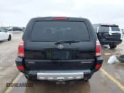 ✅ 2004 Toyota 4Runner SR5 • VIN: JTEZU14R748018220 • Lot: 41257014. Listed on IAAI with 280,716 mi. Free auction sales archive from the USA and detailed vehicle history report at DreamBid. Image 16.