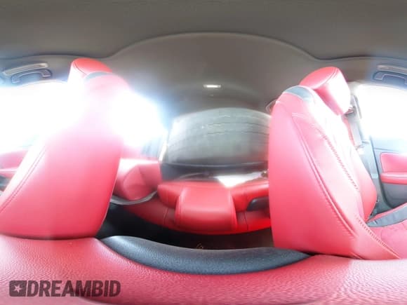 ✅ 2023 Acura Integra Technology • VIN: 19UDE4H61PA011730 • Лот: 42334904. Опубликован ранее на IAAI с пробегом 18 000 миль. Бесплатный доступ к архиву аукционных продаж из США и подробный отчёт об истории автомобиля на DreamBid. Изображение 22.