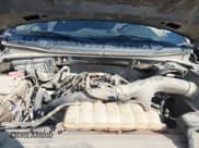 ✅ 2019 Ford F-150 XL • VIN: 1FTEW1EP1KKC31545 • Lot: 43424289. Listed on IAAI with 110,037 mi. Free auction sales archive from the USA and detailed vehicle history report at DreamBid. Image 10.