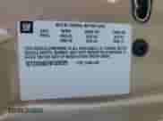 2004 Chevrolet Malibu LT with VIN 1G1ZU54874F228579, listed as a Copart auction lot 86464995 with 156,481 mi miles and Salvage title. Bid and sale history available at DreamBid. Image 13.