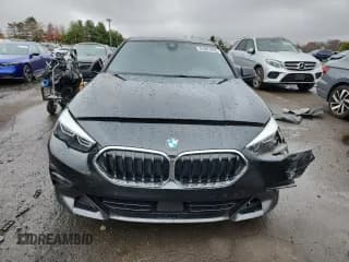 ✅ 2020 BMW 2 Series 228i xDrive • VIN: WBA73AK06L7F82058 • Лот: 91867955. Опубликован ранее на Copart с пробегом 68 536 миль. Бесплатный доступ к архиву аукционных продаж из США и подробный отчёт об истории автомобиля на DreamBid. Изображение 5.