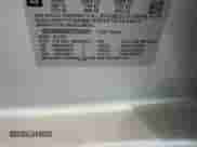 2015 Chevrolet Silverado 1500 LT z VIN 1GCVKREC8FZ204203, wystawiony jako Copart lot #85107205 z przebiegiem 120 091 mil mil oraz Szkoda całkowita • Salvage title. Historia ofert i sprzedaży dostępna na DreamBid. Obrazek 12.